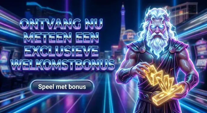 Highflybet Casino